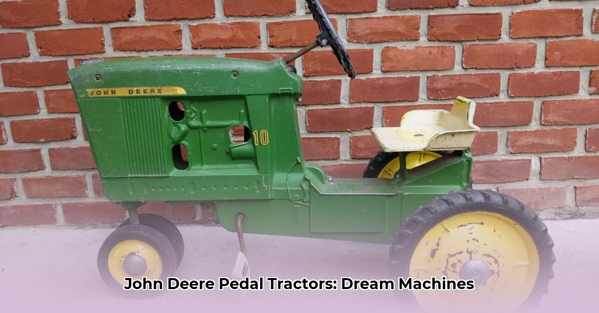 metal-john-deere-tractor-pedal-car